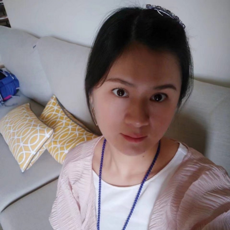 lly的第一张照片--邵阳相亲服务中心
