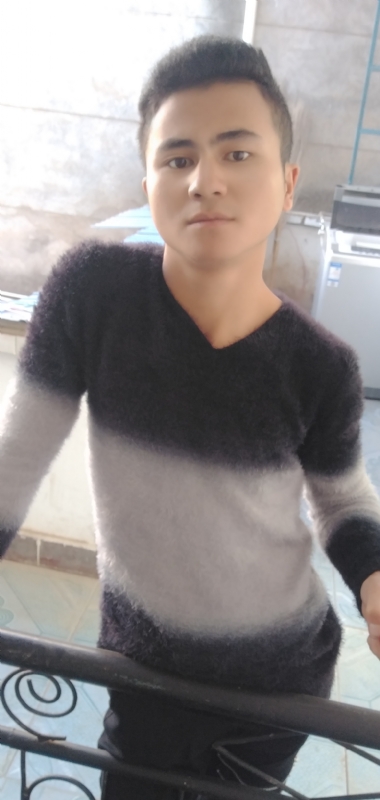 迷宝的第一张照片--邵阳相亲服务中心