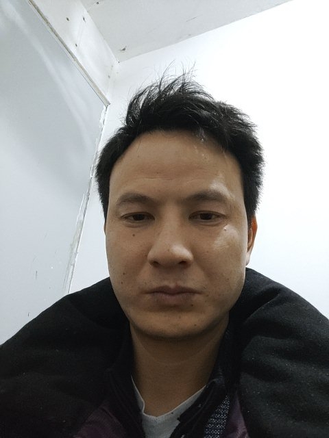 你情我愿的第一张照片--邵阳相亲服务中心