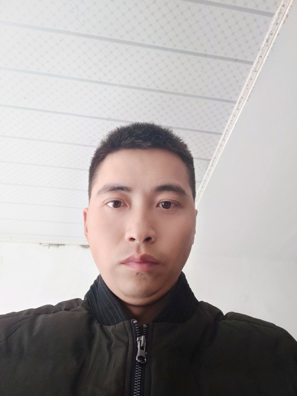 远望星空的第一张照片--邵阳相亲服务中心