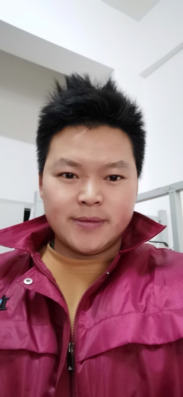 一眼就对的第一张照片--邵阳相亲服务中心