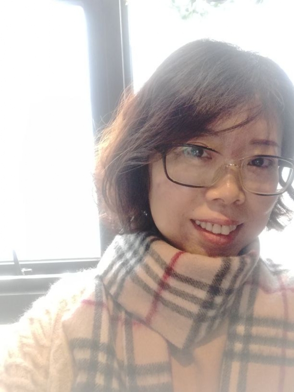 简单的第一张照片--邵阳相亲服务中心