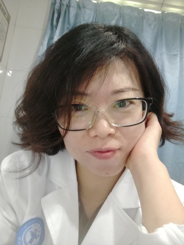 简单的第二张照片--邵阳相亲服务中心