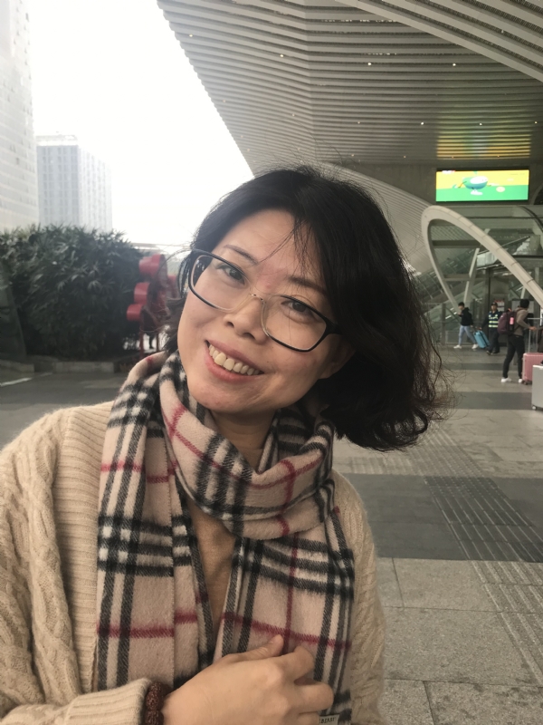简单的第三张照片--邵阳相亲服务中心