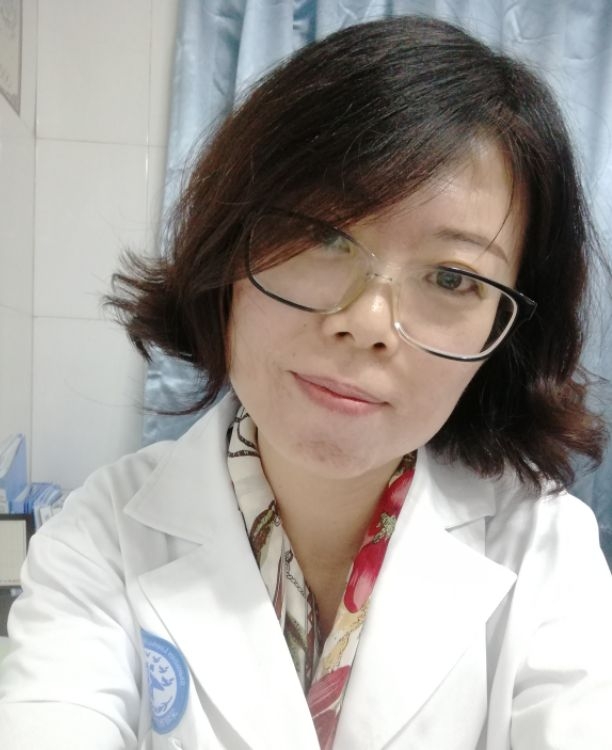 简单的第五张照片--邵阳相亲服务中心