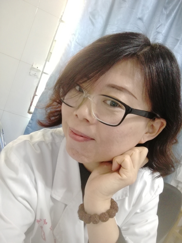 简单的第七张照片--邵阳相亲服务中心