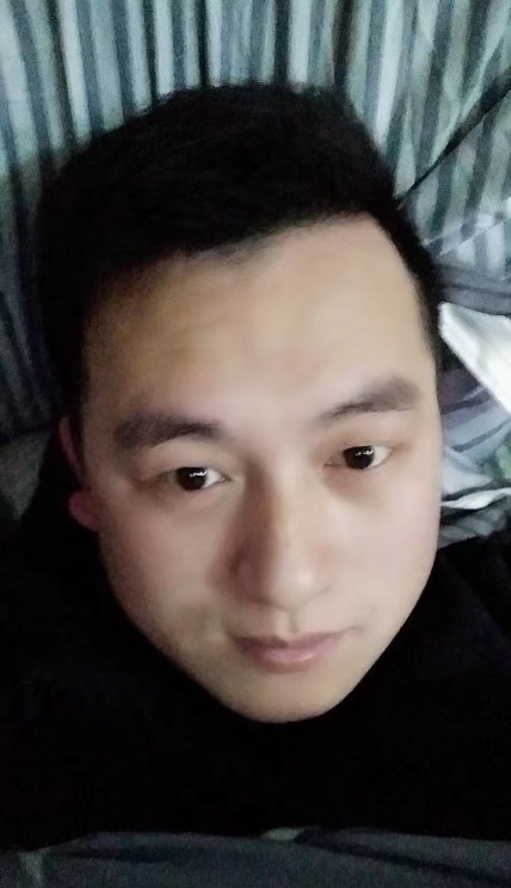 莫等闲白了头的第一张照片--邵阳相亲服务中心
