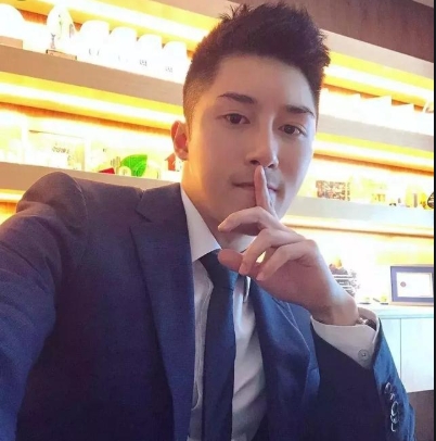 等你来小宝贝的第一张照片--邵阳相亲服务中心