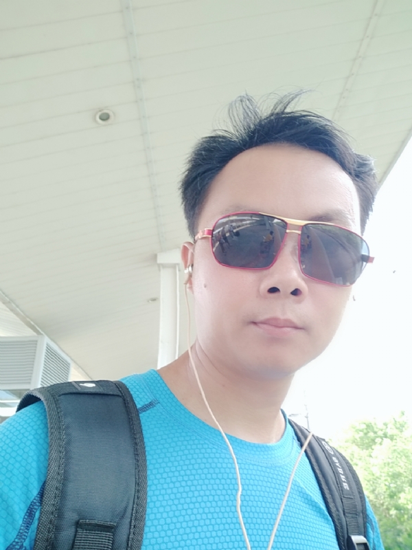 八九不离十的第一张照片--邵阳相亲服务中心