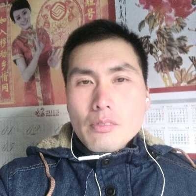 悬湖人家的第一张照片--邵阳相亲服务中心