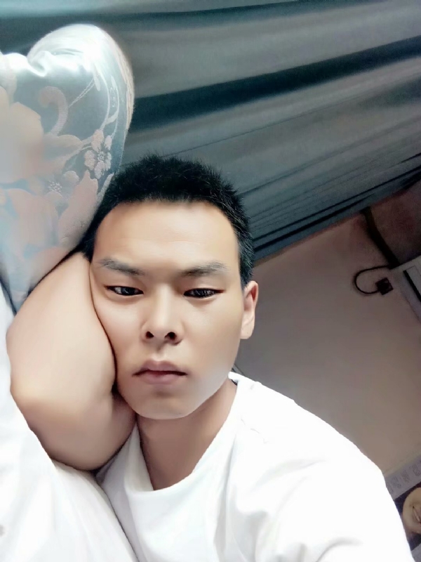 琪子心的第一张照片--邵阳相亲服务中心