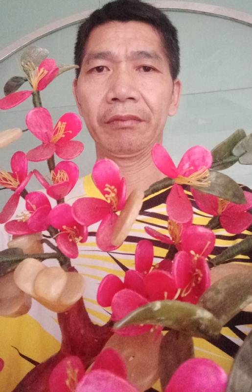 南雄相亲网的第一张照片--邵阳相亲服务中心