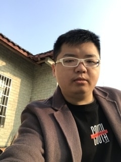 唯爱的第一张照片--邵阳相亲服务中心