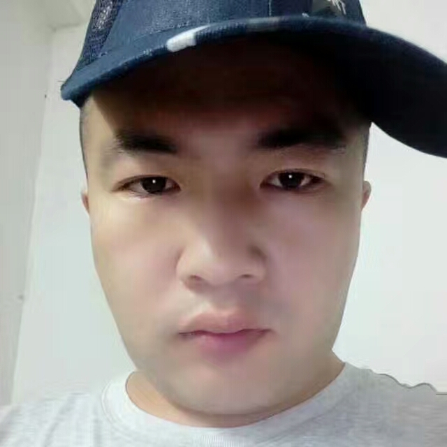 你的高冷范只属于我的第一张照片--邵阳相亲服务中心
