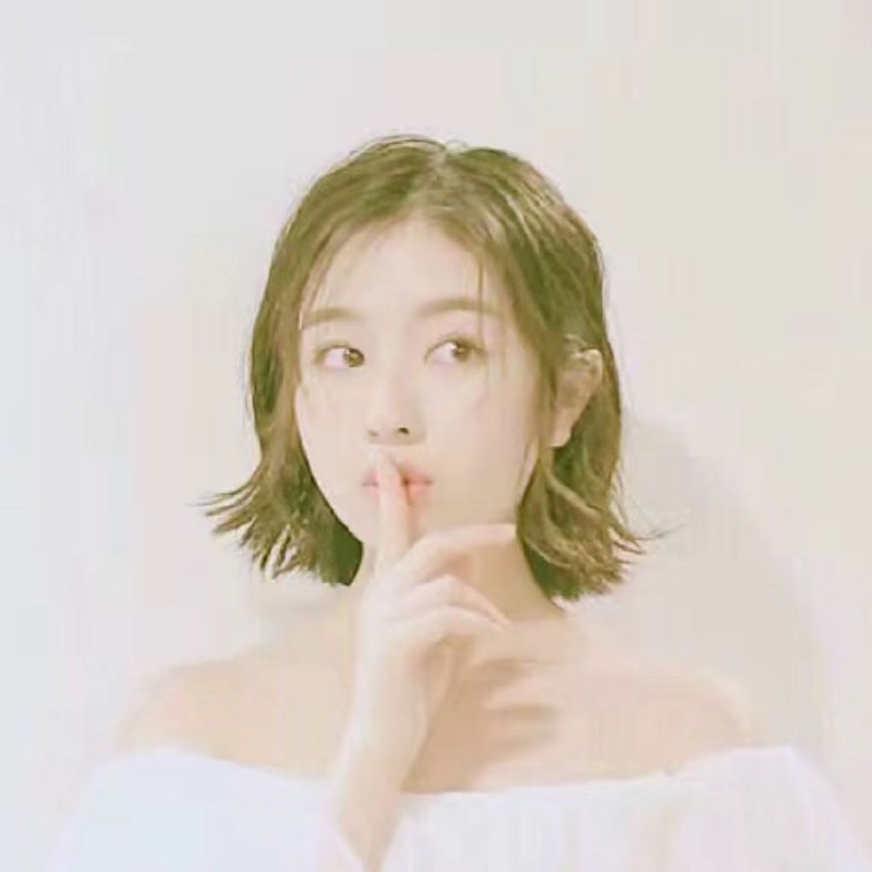 你的ta的第一张照片--邵阳相亲服务中心