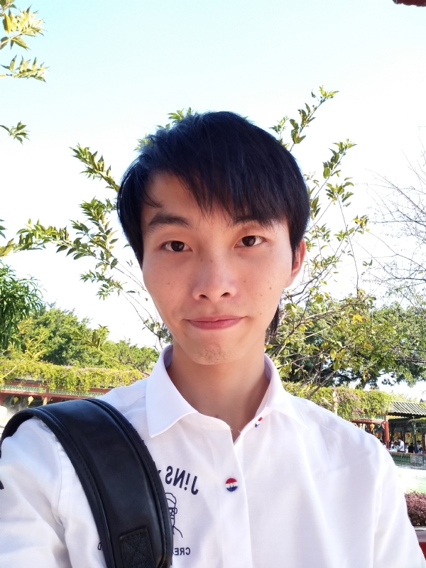 等你来的第一张照片--邵阳相亲服务中心
