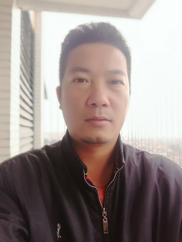 友源就好的第一张照片--邵阳相亲服务中心