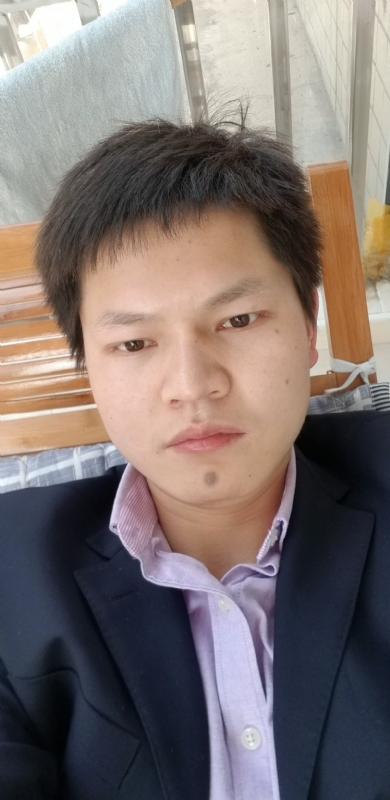 illuSioN的第一张照片--邵阳相亲服务中心