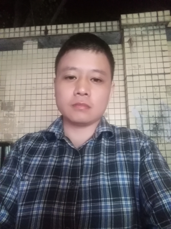 ce200114的第一张照片--邵阳相亲服务中心
