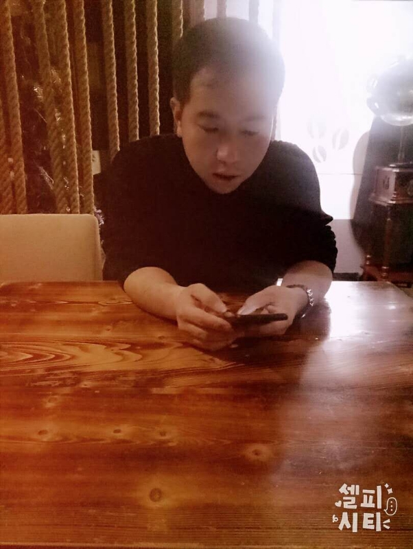 觅爱的第一张照片--邵阳相亲服务中心