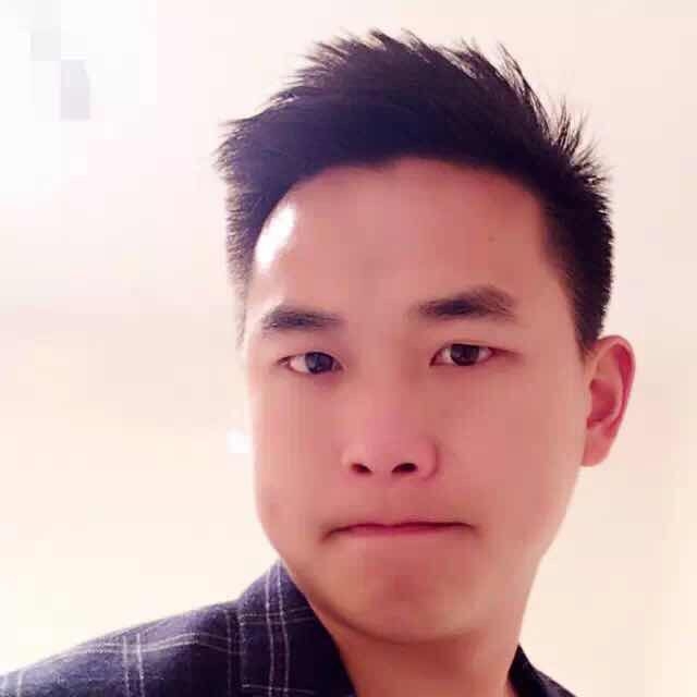 尼默的第一张照片--邵阳相亲服务中心
