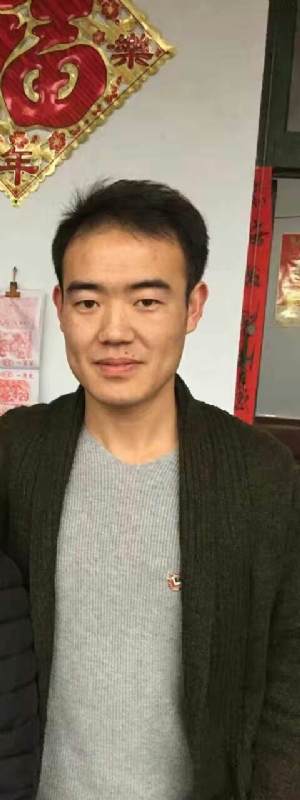 Mr源的第一张照片--邵阳相亲服务中心