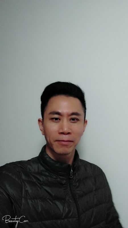 wjas的第一张照片--邵阳相亲服务中心