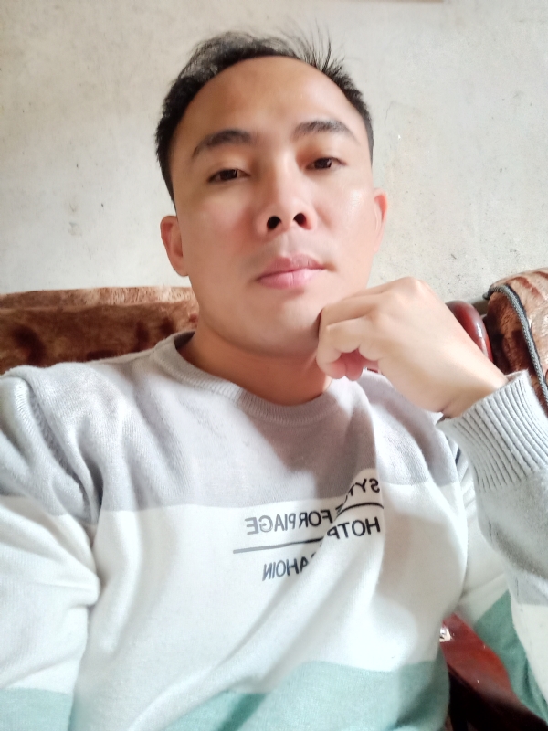 回忆起来的第一张照片--邵阳相亲服务中心