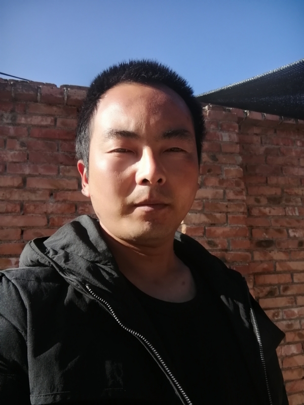 流年寂寞了谁的容颜的第一张照片--邵阳相亲服务中心