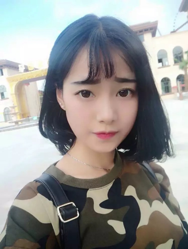 約愛的第一张照片--邵阳相亲服务中心