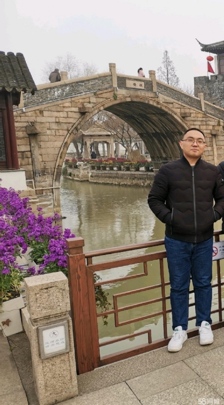 一生所爱的第一张照片--邵阳相亲服务中心