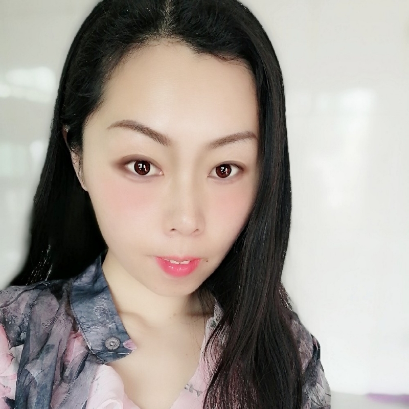 nana的第一张照片--邵阳相亲服务中心