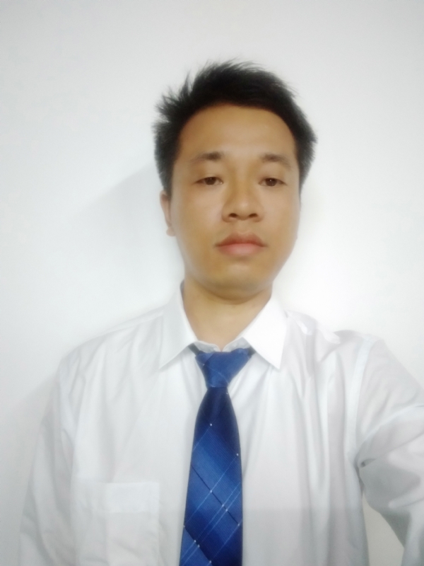 叶先生的第一张照片--邵阳相亲服务中心