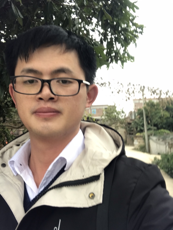 狂孤星的第一张照片--邵阳相亲服务中心