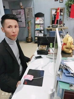 懂你的人不必多言的第一张照片--邵阳相亲服务中心