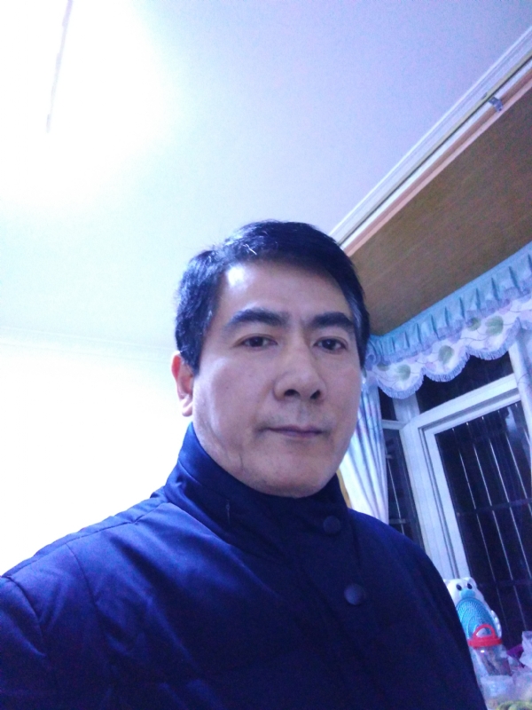 明天的答案的第一张照片--邵阳相亲服务中心
