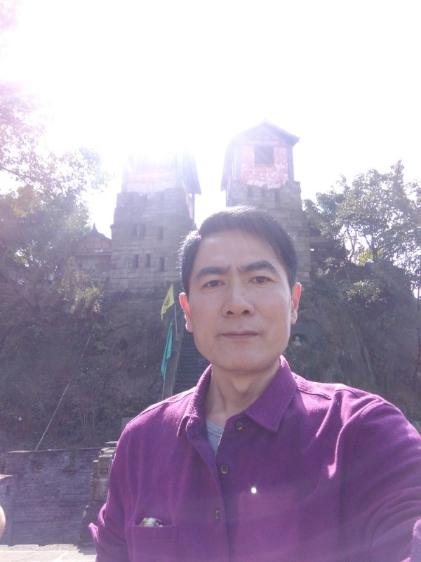 明天的答案的第二张照片--邵阳相亲服务中心