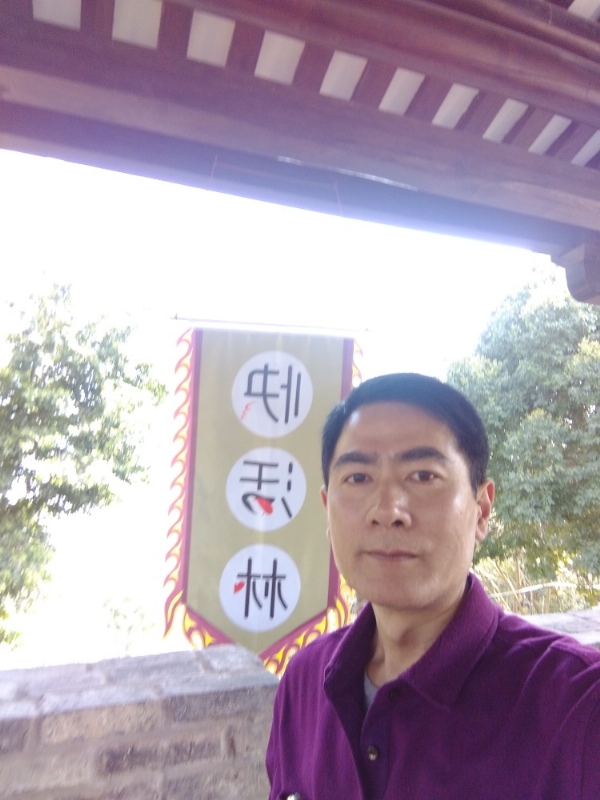 明天的答案的第四张照片--邵阳相亲服务中心