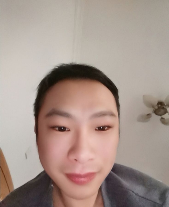 陈峰的第一张照片--邵阳相亲服务中心