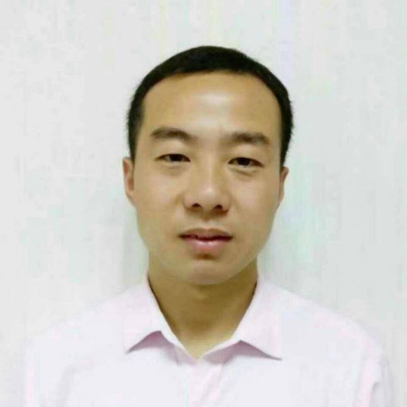 cheng的第一张照片--邵阳相亲服务中心