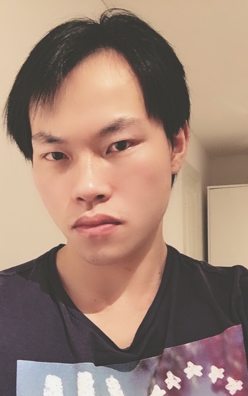 吴灵勇的第一张照片--邵阳相亲服务中心