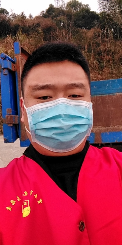 稀罕物的第一张照片--邵阳相亲服务中心