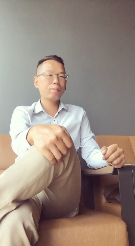 LI的第一张照片--邵阳相亲服务中心