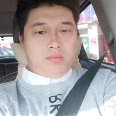 人生苦短的第一张照片--邵阳相亲服务中心