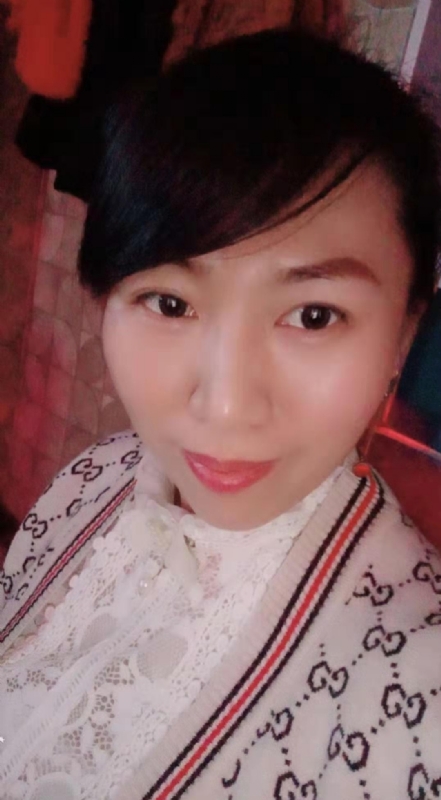 转角遇爱的第一张照片--邵阳相亲服务中心