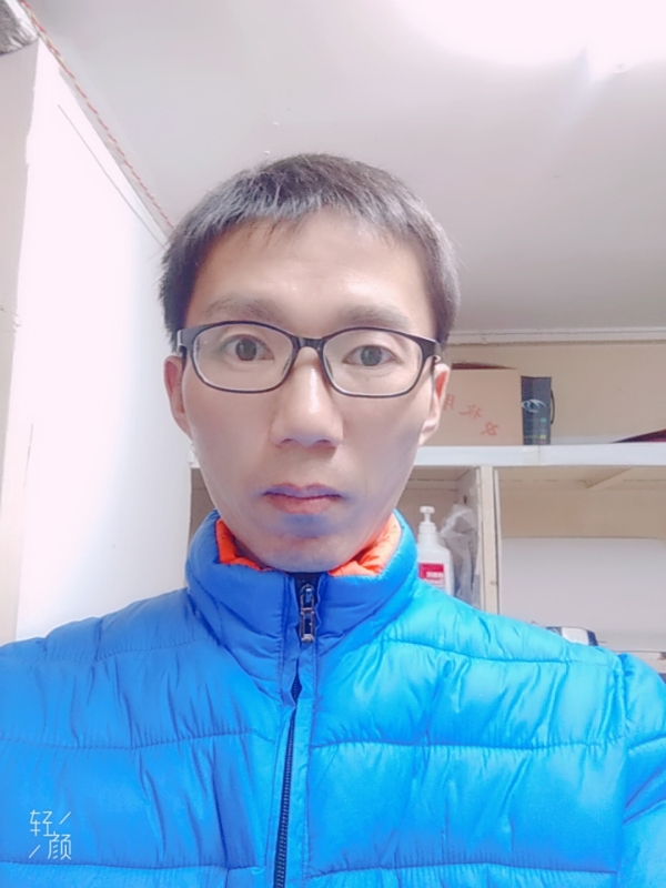 平凡的风的第一张照片--邵阳相亲服务中心