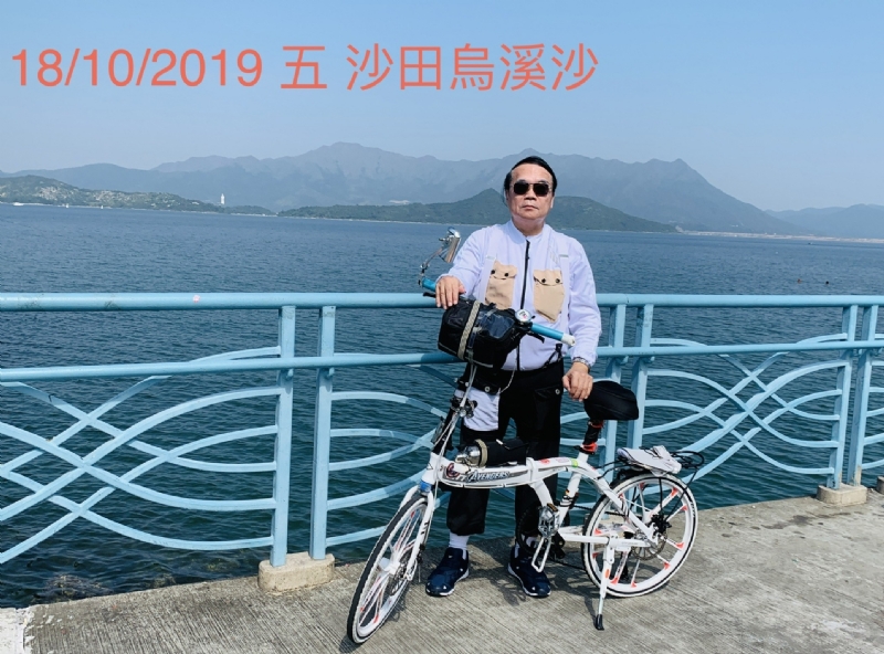 Ringo的第五张照片--邵阳相亲服务中心