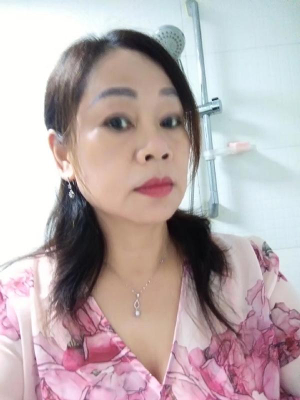 淑女的第二张照片--邵阳相亲服务中心