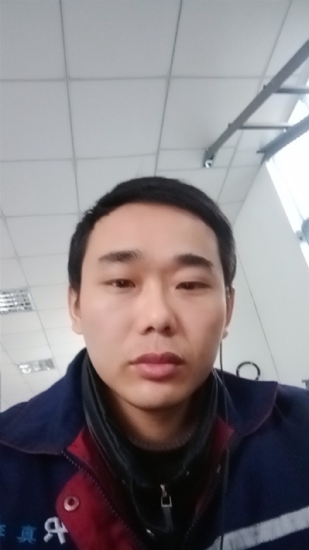 一笑而过的第一张照片--邵阳相亲服务中心