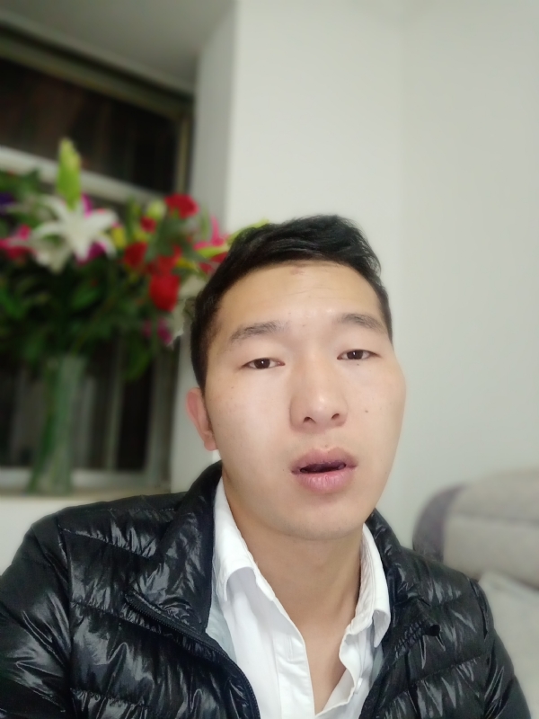 赵勇的第一张照片--邵阳相亲服务中心